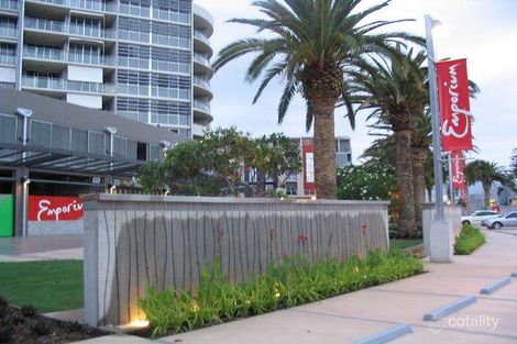 Property photo of 741/1000 Ann Street Fortitude Valley QLD 4006