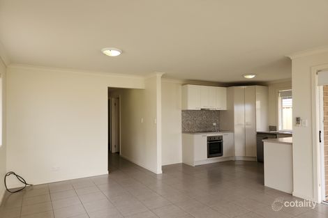 Property photo of 12 Springfield Avenue Direk SA 5110