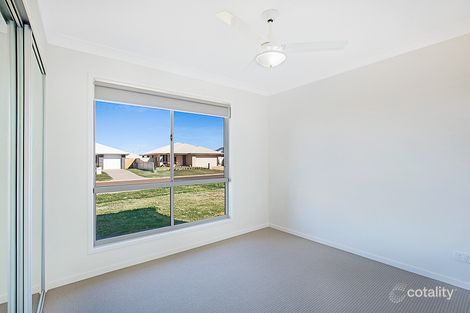 1/18 Tatum Ct, Glenvale, QLD 4350