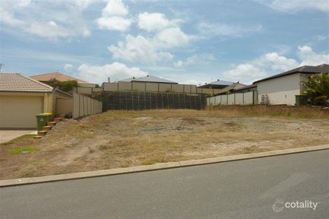 Property photo of 20 Zane Street Molendinar QLD 4214