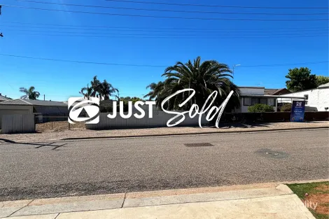 Property photo of 7/9 Joseph Street Murray Bridge SA 5253