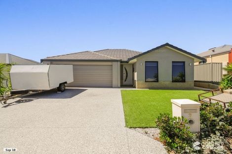 3 Malia Rmbl, Alkimos, WA 6038