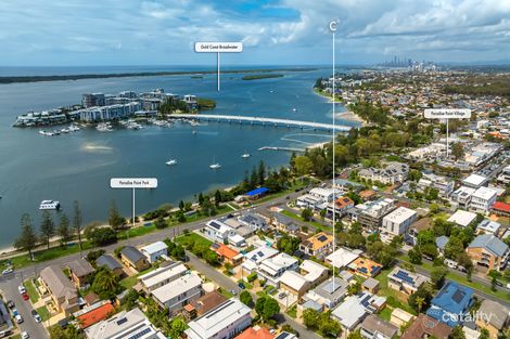 2/10 Nankeen Ave, Paradise Point, QLD 4216