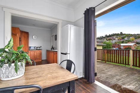 Property photo of 2 Pomona Road Riverside TAS 7250