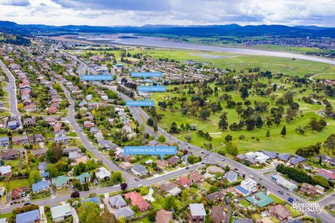 Property photo of 2 Pomona Road Riverside TAS 7250