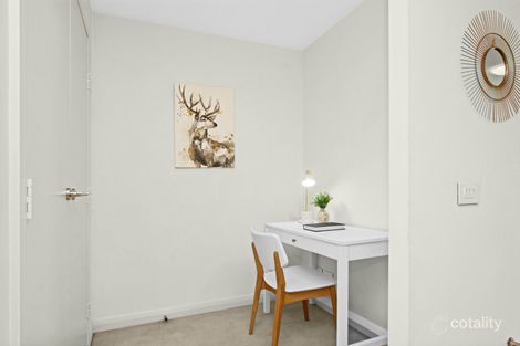 Property photo of 310/18 Corniche Drive Wentworth Point NSW 2127