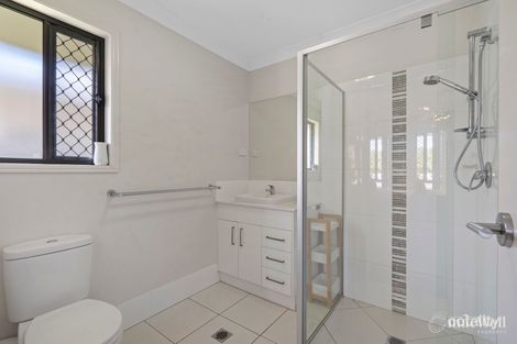 Property photo of 39 Highlands Street Yarrabilba QLD 4207