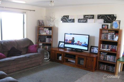 Property photo of 41 John Olsen Drive Kadina SA 5554