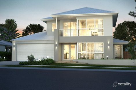 Property photo of 13 Observation Road Craigie WA 6025