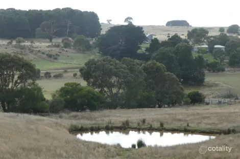 1/9 Beaufort-Carngham Rd, Carngham, VIC 3351