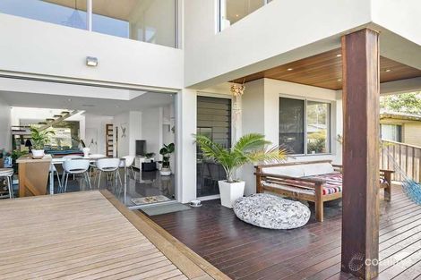 Property photo of 1/6 Barracuda Court Palm Beach QLD 4221