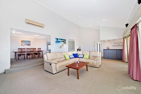 Property photo of 20 Astronomers Terrace Port Macquarie NSW 2444