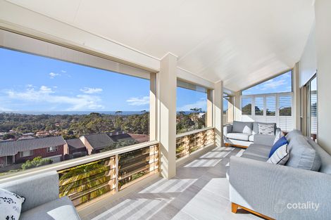 Property photo of 20 Astronomers Terrace Port Macquarie NSW 2444