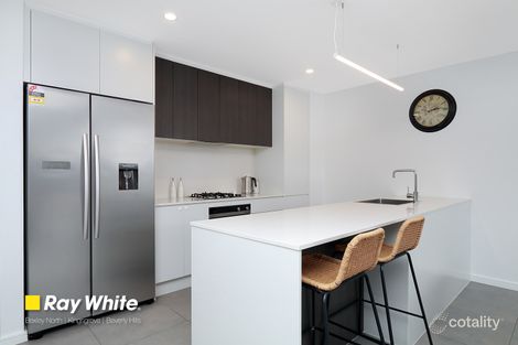 Property photo of 10/11 Rhonda Avenue Narwee NSW 2209