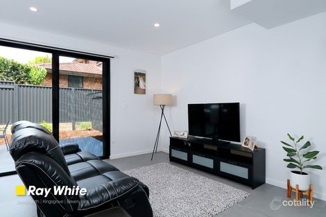 Property photo of 10/11 Rhonda Avenue Narwee NSW 2209