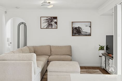 Property photo of 7 Colombard Place Heritage Park QLD 4118