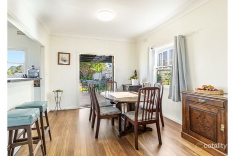Property photo of 589B Ballina Road Goonellabah NSW 2480