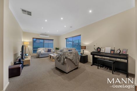 Property photo of 5 Highgate Hill Epping VIC 3076
