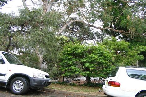 Property photo of 2 Derna Crescent Allambie Heights NSW 2100