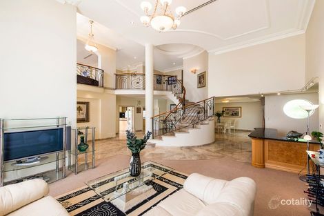 Property photo of 38 Riley Road Kardinya WA 6163