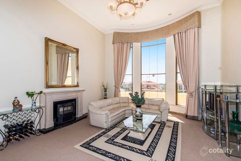 Property photo of 38 Riley Road Kardinya WA 6163