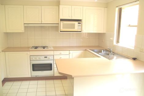 14/189 Ben Boyd Rd, Neutral Bay, NSW 2089