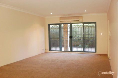 Property photo of A2/803-805 Pacific Highway Gordon NSW 2072