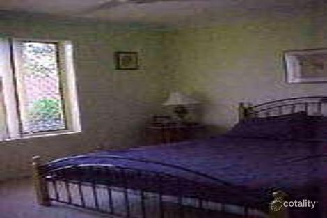 Property photo of 6/280 Handford Road Taigum QLD 4018