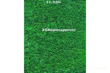 89a Valetta Rd, Kidman Park, SA 5025