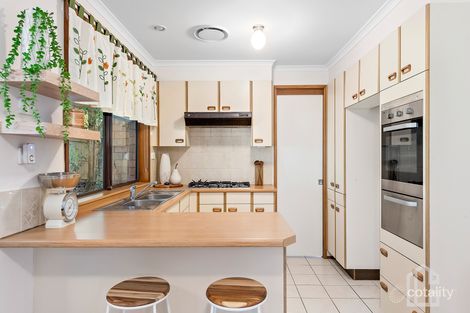 Property photo of 24 Sayers Street Lawson NSW 2783