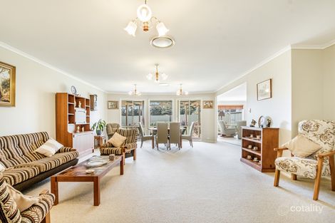 Property photo of 6 Montwood Drive Lennox Head NSW 2478