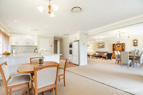 Property photo of 6 Montwood Drive Lennox Head NSW 2478