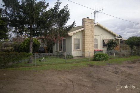 Property photo of 79 Scott Street Orbost VIC 3888