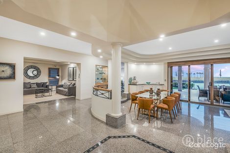 46 Piermont Pl, Cleveland, QLD 4163