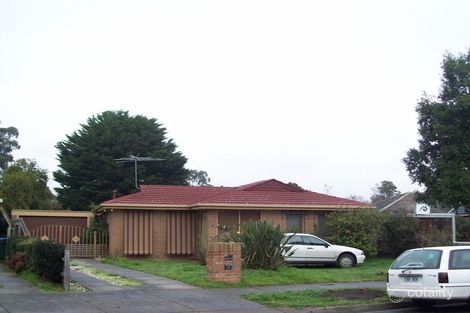 9 Monaro Cres, Narre Warren, VIC 3805