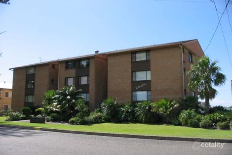 Property photo of 3/17-21 Wharf Street Tuncurry NSW 2428