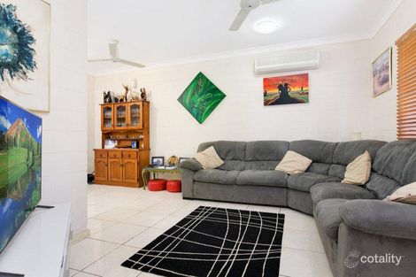 Property photo of 2 Otto Close Edmonton QLD 4869