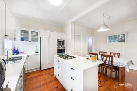 Property photo of 77-79 Freemont Drive Tamborine Mountain QLD 4272