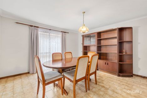 Property photo of 53 Veronica Crescent Mill Park VIC 3082