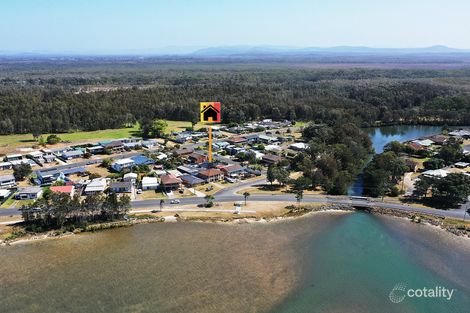 Property photo of 4 River Street Harrington NSW 2427