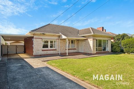 Property photo of 13 Penn Corner Glengowrie SA 5044