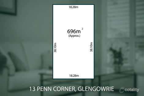 Property photo of 13 Penn Corner Glengowrie SA 5044