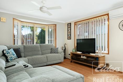 Property photo of 8A Rosamond Street Maryland NSW 2287