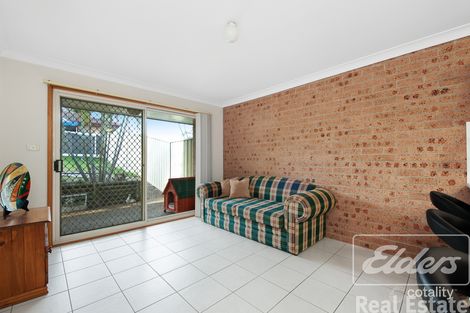 Property photo of 8A Rosamond Street Maryland NSW 2287