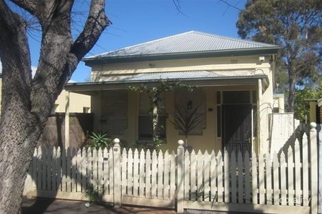 5/66 Frederick St, Maylands, SA 5069