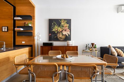 Property photo of 6/205 Gipps Street Abbotsford VIC 3067
