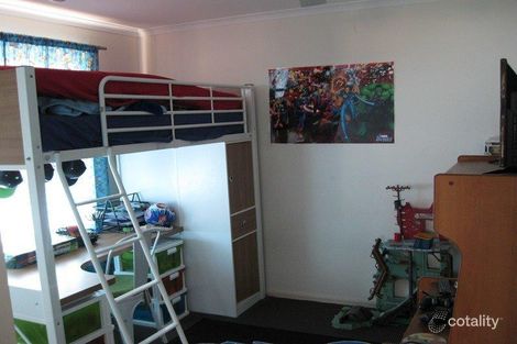 Property photo of 41 John Olsen Drive Kadina SA 5554