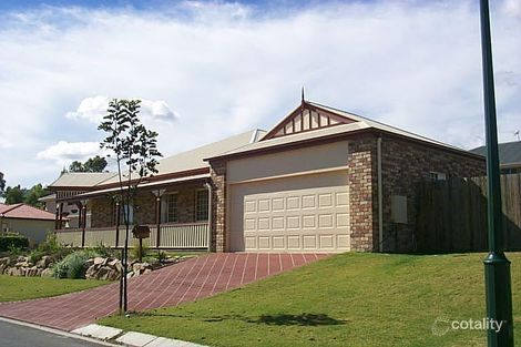 93 Seabrook Cct, Westlake, QLD 4074