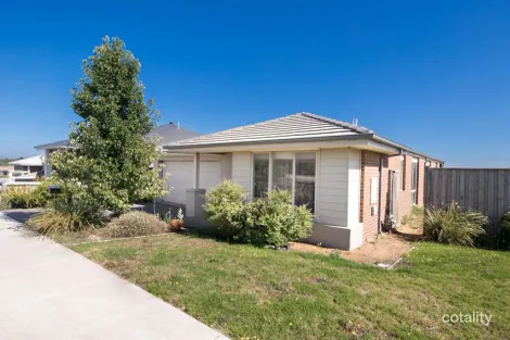 25 Auburn Dr, Smythes Creek, VIC 3351