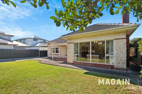 Property photo of 13 Penn Corner Glengowrie SA 5044